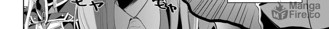 Read Heaven Burns Red : Comic Anthology chapter 2 image 9 on Lezhin