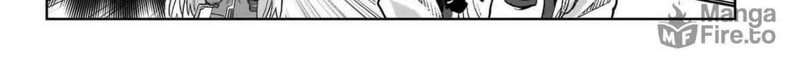 Read Heaven Burns Red : Comic Anthology chapter 3 image 11 on Lezhin