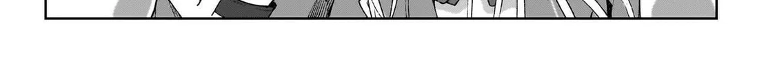 Read Heaven Burns Red : Comic Anthology chapter 3 image 15 on Lezhin