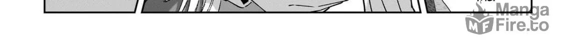 Read Heaven Burns Red : Comic Anthology chapter 3 image 17 on Lezhin