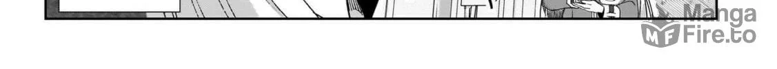 Read Heaven Burns Red : Comic Anthology chapter 3 image 19 on Lezhin