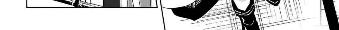Read Heaven Burns Red : Comic Anthology chapter 3 image 21 on Lezhin