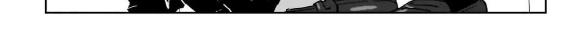 Read Heaven Burns Red : Comic Anthology chapter 3 image 25 on Lezhin