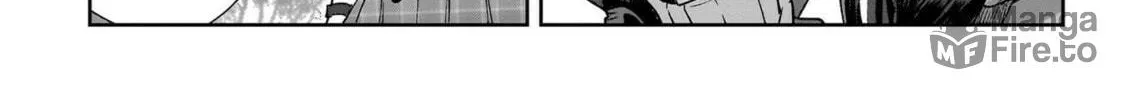 Read Heaven Burns Red : Comic Anthology chapter 3 image 29 on Lezhin
