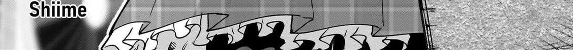 Read Heaven Burns Red : Comic Anthology chapter 3 image 3 on Lezhin