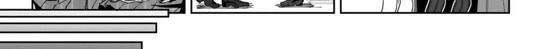 Read Heaven Burns Red : Comic Anthology chapter 3 image 31 on Lezhin