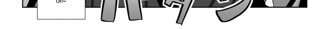 Read Heaven Burns Red : Comic Anthology chapter 3 image 33 on Lezhin