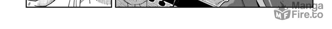 Read Heaven Burns Red : Comic Anthology chapter 3 image 9 on Lezhin