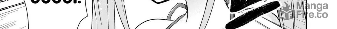 Read Heaven Burns Red : Comic Anthology chapter 4 image 11 on Lezhin