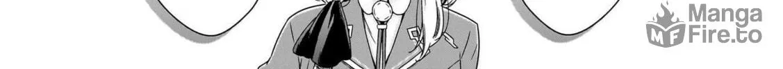 Read Heaven Burns Red : Comic Anthology chapter 4 image 17 on Lezhin