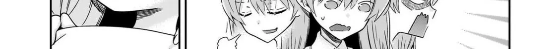 Read Heaven Burns Red : Comic Anthology chapter 4 image 21 on Lezhin