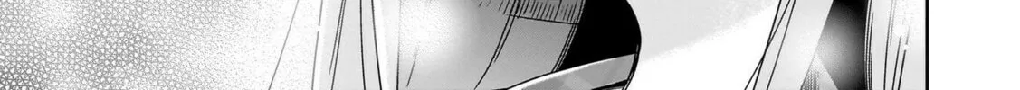 Read Heaven Burns Red : Comic Anthology chapter 4 image 27 on Lezhin