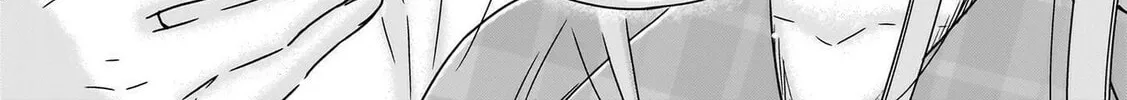 Read Heaven Burns Red : Comic Anthology chapter 4 image 31 on Lezhin