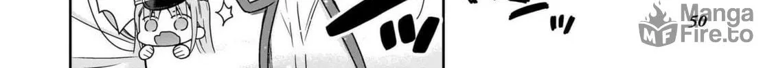 Read Heaven Burns Red : Comic Anthology chapter 4 image 5 on Lezhin
