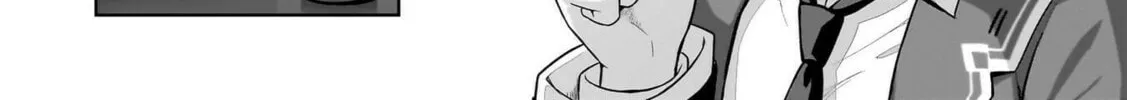 Read Heaven Burns Red : Comic Anthology chapter 5 image 13 on Lezhin
