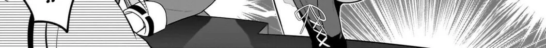 Read Heaven Burns Red : Comic Anthology chapter 5 image 15 on Lezhin