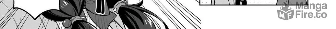 Read Heaven Burns Red : Comic Anthology chapter 5 image 19 on Lezhin
