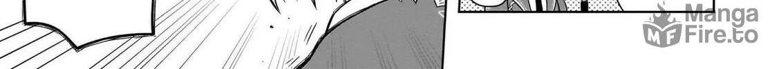 Read Heaven Burns Red : Comic Anthology chapter 5 image 23 on Lezhin