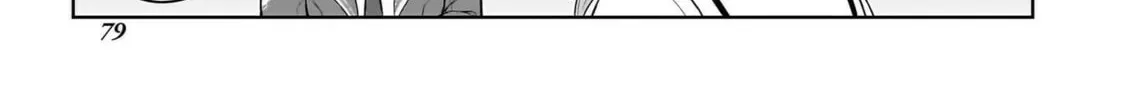 Read Heaven Burns Red : Comic Anthology chapter 5 image 27 on Lezhin