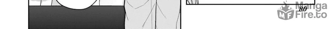 Read Heaven Burns Red : Comic Anthology chapter 5 image 29 on Lezhin