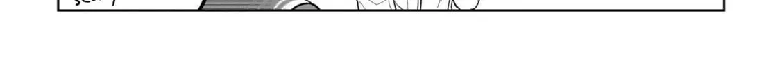 Read Heaven Burns Red : Comic Anthology chapter 5 image 3 on Lezhin