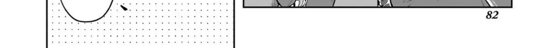 Read Heaven Burns Red : Comic Anthology chapter 5 image 33 on Lezhin