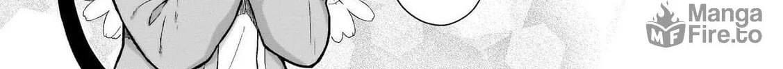 Read Heaven Burns Red : Comic Anthology chapter 5 image 5 on Lezhin