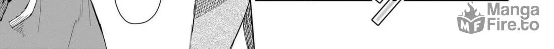 Read Heaven Burns Red : Comic Anthology chapter 6 image 11 on Lezhin
