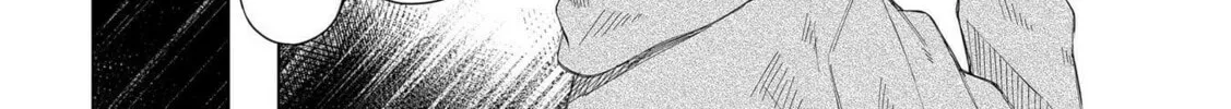 Read Heaven Burns Red : Comic Anthology chapter 6 image 13 on Lezhin