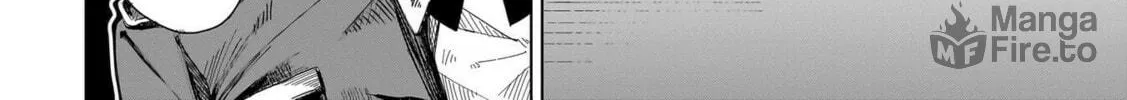 Read Heaven Burns Red : Comic Anthology chapter 6 image 17 on Lezhin