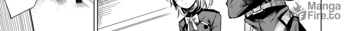 Read Heaven Burns Red : Comic Anthology chapter 6 image 19 on Lezhin