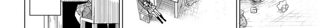 Read Heaven Burns Red : Comic Anthology chapter 6 image 21 on Lezhin