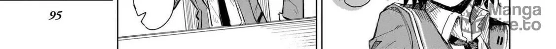 Read Heaven Burns Red : Comic Anthology chapter 6 image 23 on Lezhin