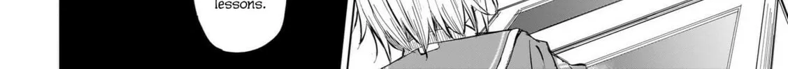 Read Heaven Burns Red : Comic Anthology chapter 6 image 25 on Lezhin