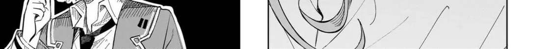Read Heaven Burns Red : Comic Anthology chapter 6 image 27 on Lezhin