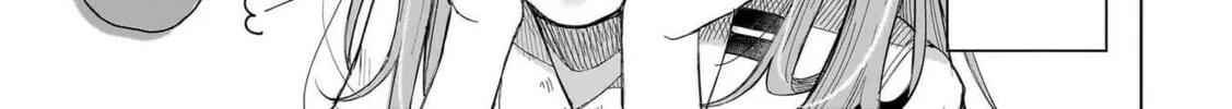 Read Heaven Burns Red : Comic Anthology chapter 6 image 3 on Lezhin