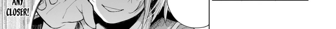 Read Heaven Burns Red : Comic Anthology chapter 6 image 31 on Lezhin