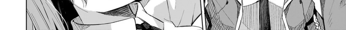Read Heaven Burns Red : Comic Anthology chapter 6 image 33 on Lezhin