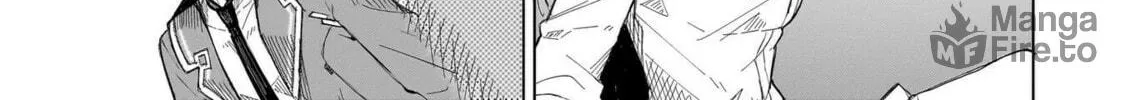 Read Heaven Burns Red : Comic Anthology chapter 6 image 35 on Lezhin