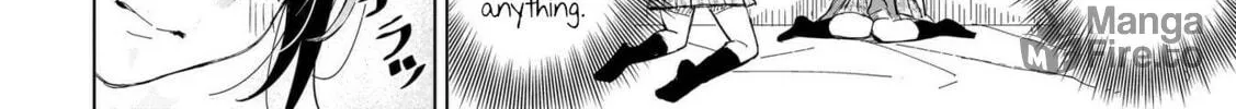 Read Heaven Burns Red : Comic Anthology chapter 6 image 41 on Lezhin