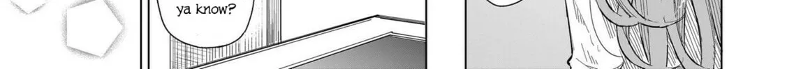 Read Heaven Burns Red : Comic Anthology chapter 6 image 43 on Lezhin