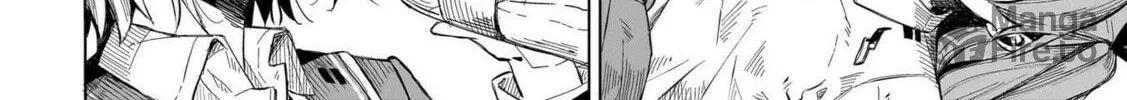 Read Heaven Burns Red : Comic Anthology chapter 6 image 49 on Lezhin