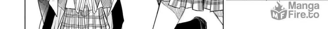 Read Heaven Burns Red : Comic Anthology chapter 6 image 5 on Lezhin