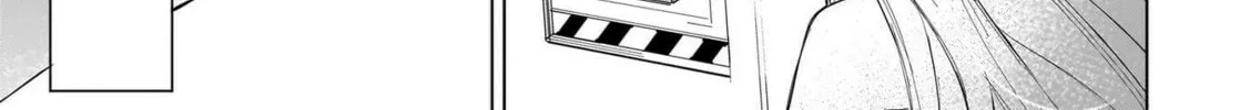 Read Heaven Burns Red : Comic Anthology chapter 6 image 51 on Lezhin