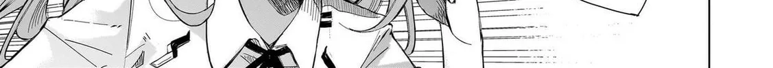 Read Heaven Burns Red : Comic Anthology chapter 6 image 55 on Lezhin