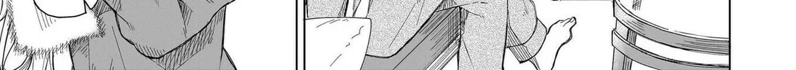 Read Heaven Burns Red : Comic Anthology chapter 6 image 7 on Lezhin