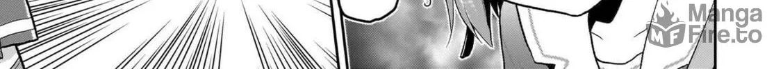 Read Heaven Burns Red : Comic Anthology chapter 7 image 11 on Lezhin
