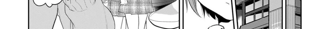 Read Heaven Burns Red : Comic Anthology chapter 7 image 13 on Lezhin