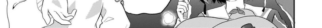 Read Heaven Burns Red : Comic Anthology chapter 7 image 15 on Lezhin