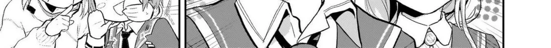 Read Heaven Burns Red : Comic Anthology chapter 7 image 3 on Lezhin